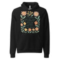 A Flower Does Not Think of Competing - Cimarron: Threads of Liberation