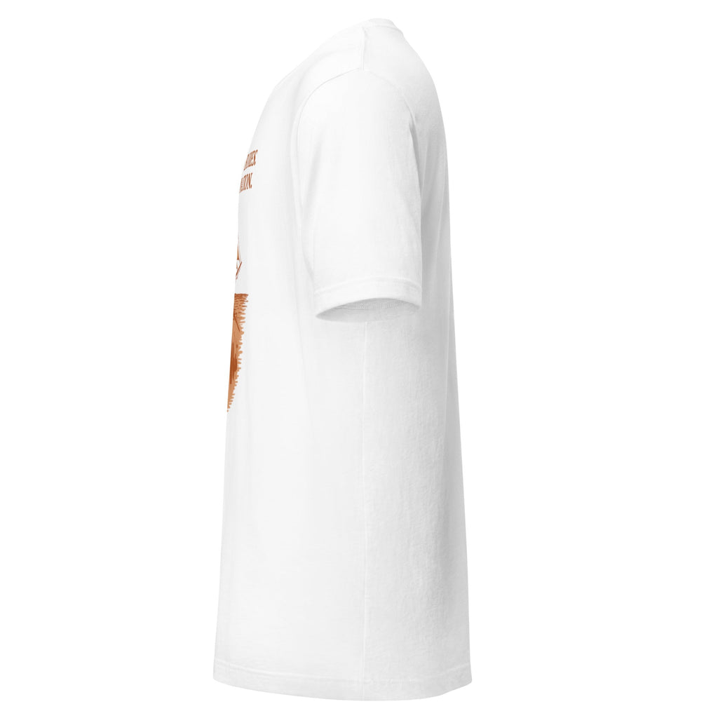 Birthed a Nation - Cimarron: Threads of Liberation