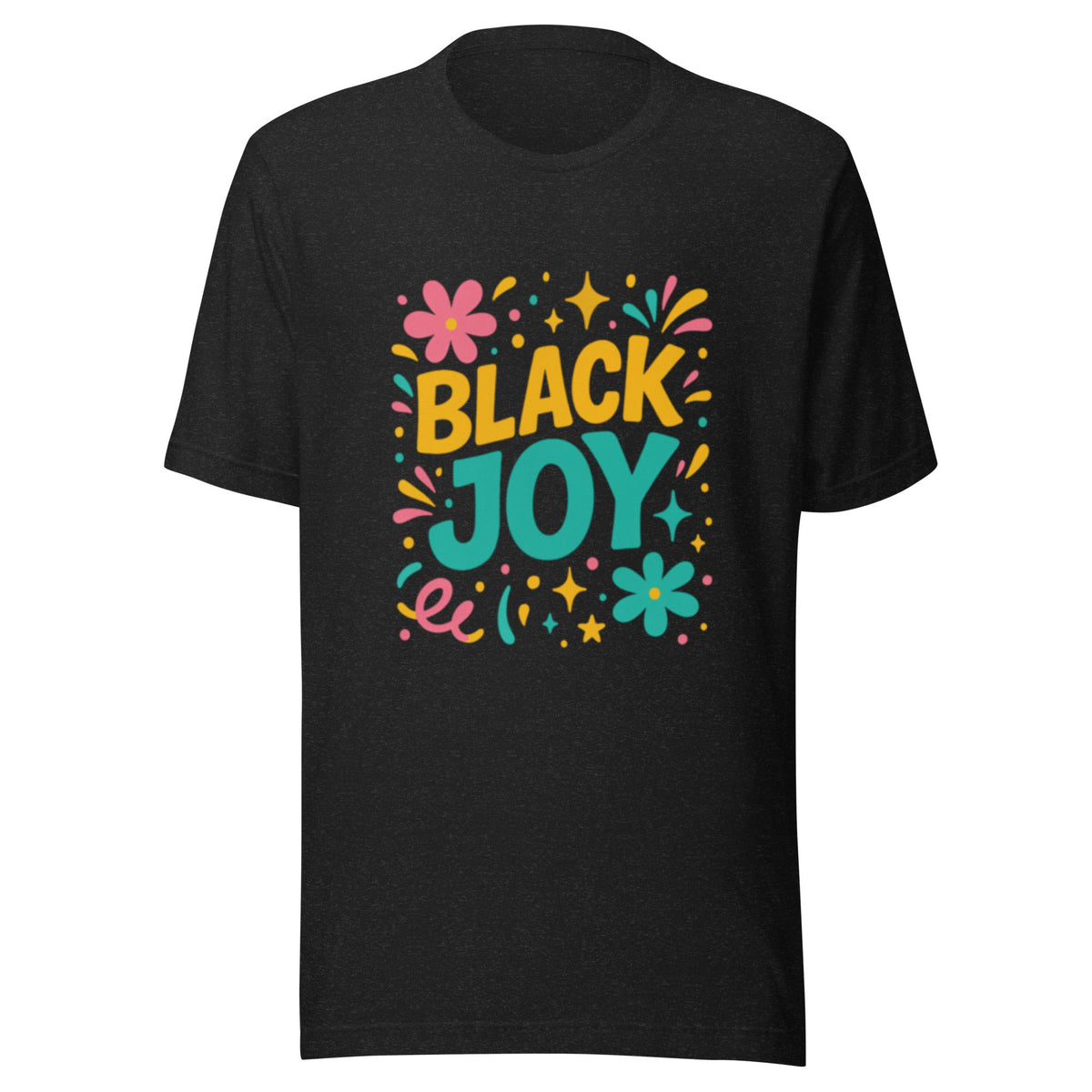 Black Joy - Cimarron: Threads of Liberation