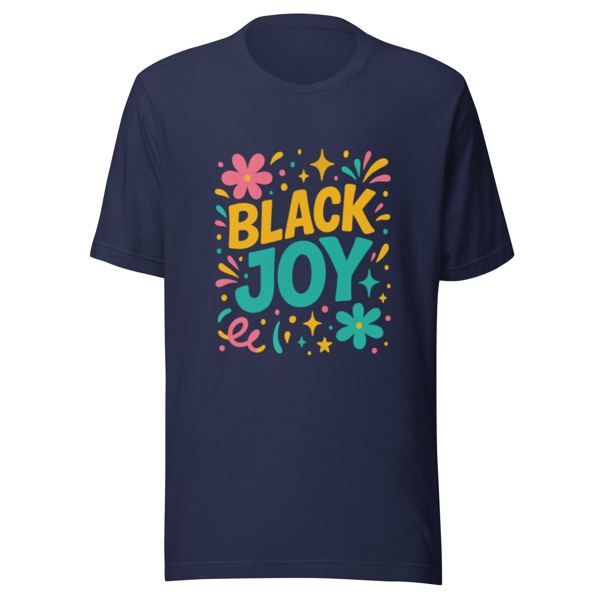 Black Joy - Cimarron: Threads of Liberation