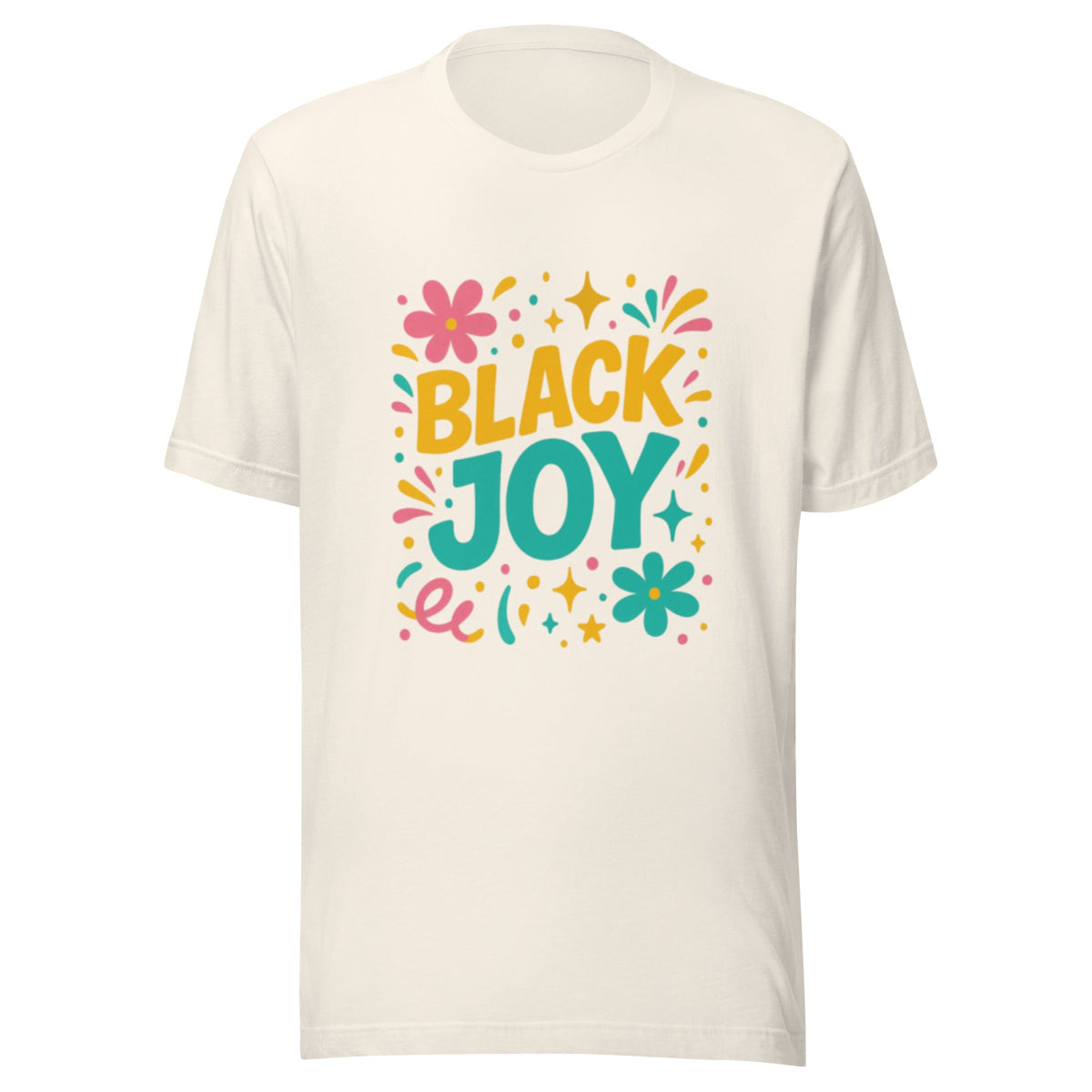 Black Joy - Cimarron: Threads of Liberation