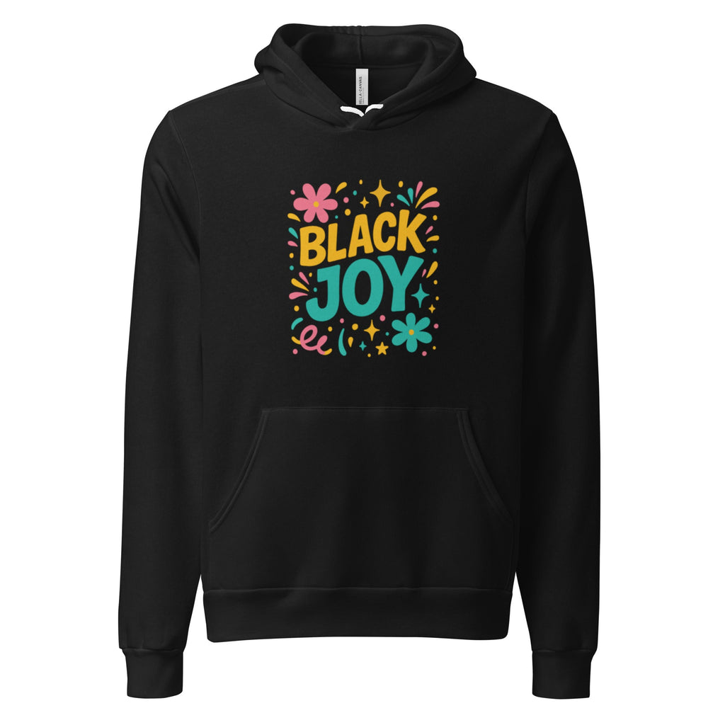 Black Joy - Cimarron: Threads of Liberation