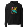 Black Joy - Cimarron: Threads of Liberation