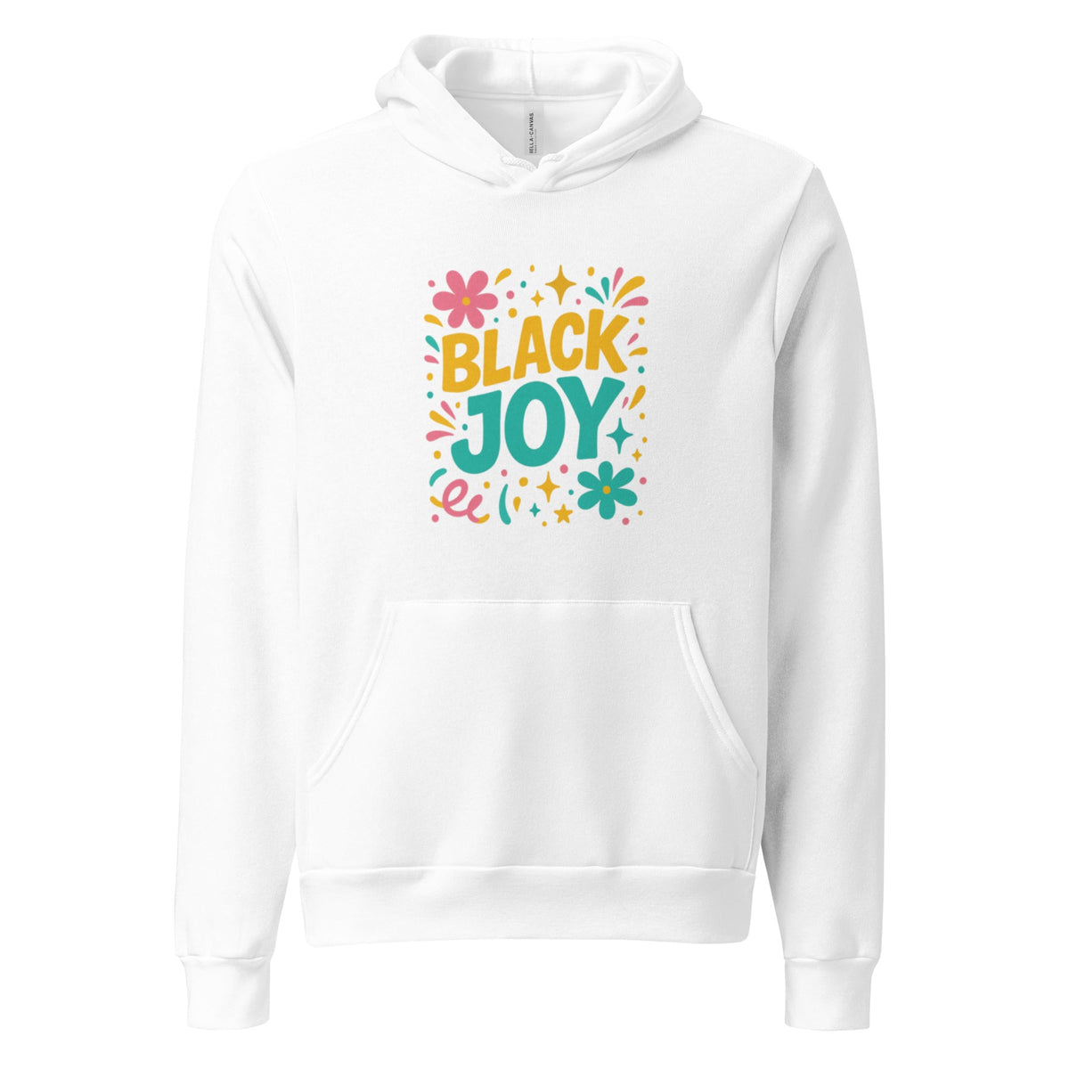 Black Joy - Cimarron: Threads of Liberation