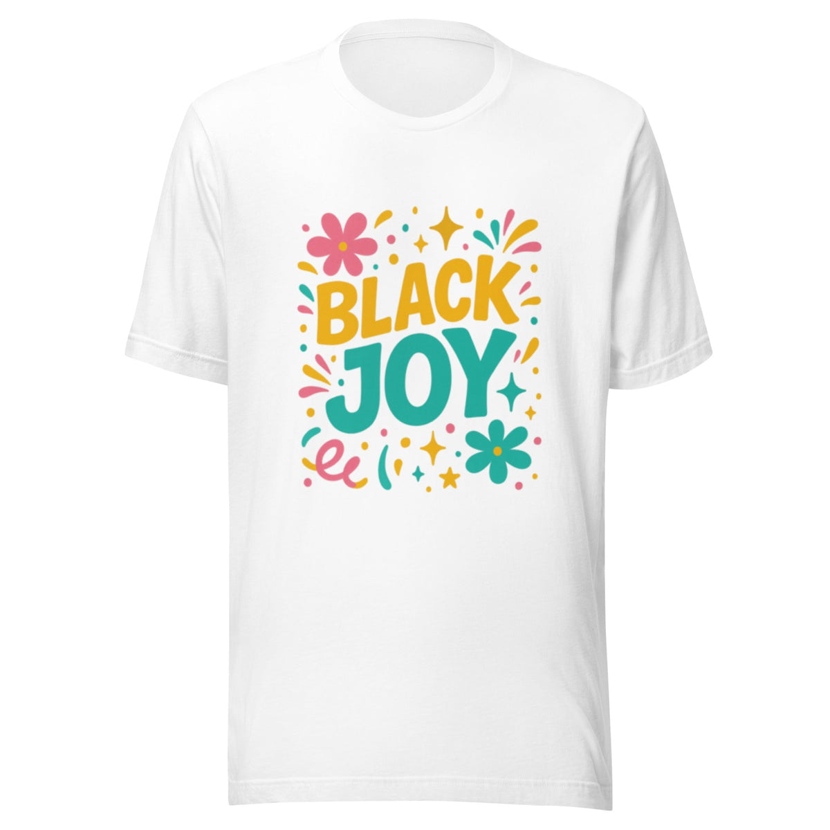 Black Joy - Cimarron: Threads of Liberation