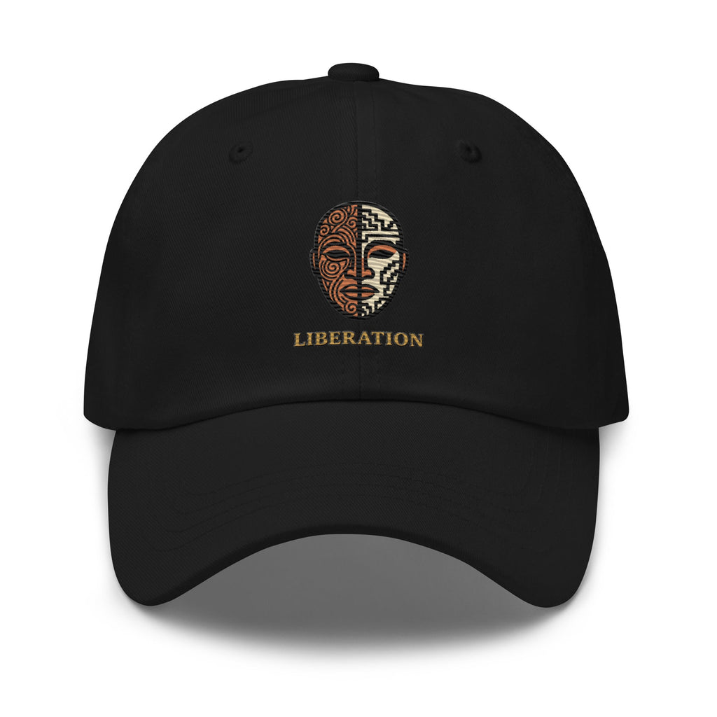 Cimarron: Threads of Liberation - Cimarron: Threads of Liberation