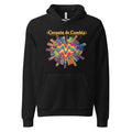 Corazón de Cumbia - Cimarron: Threads of Liberation