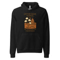 Cotton Made Kings - Cimarron: Threads of Liberation