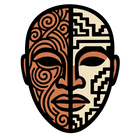 Cimarron:  Threads of Liberation