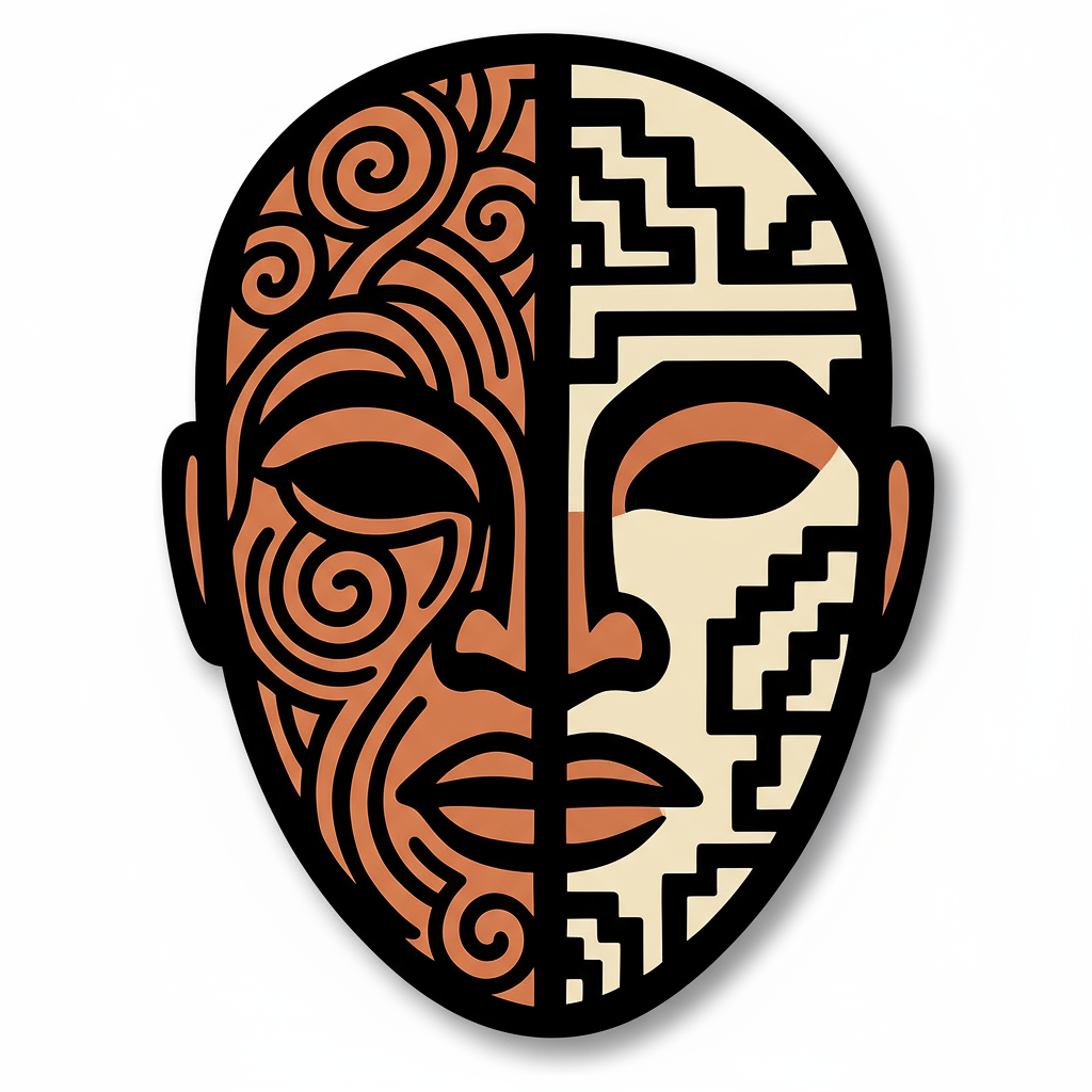 Cimarron: Threads of Liberation
