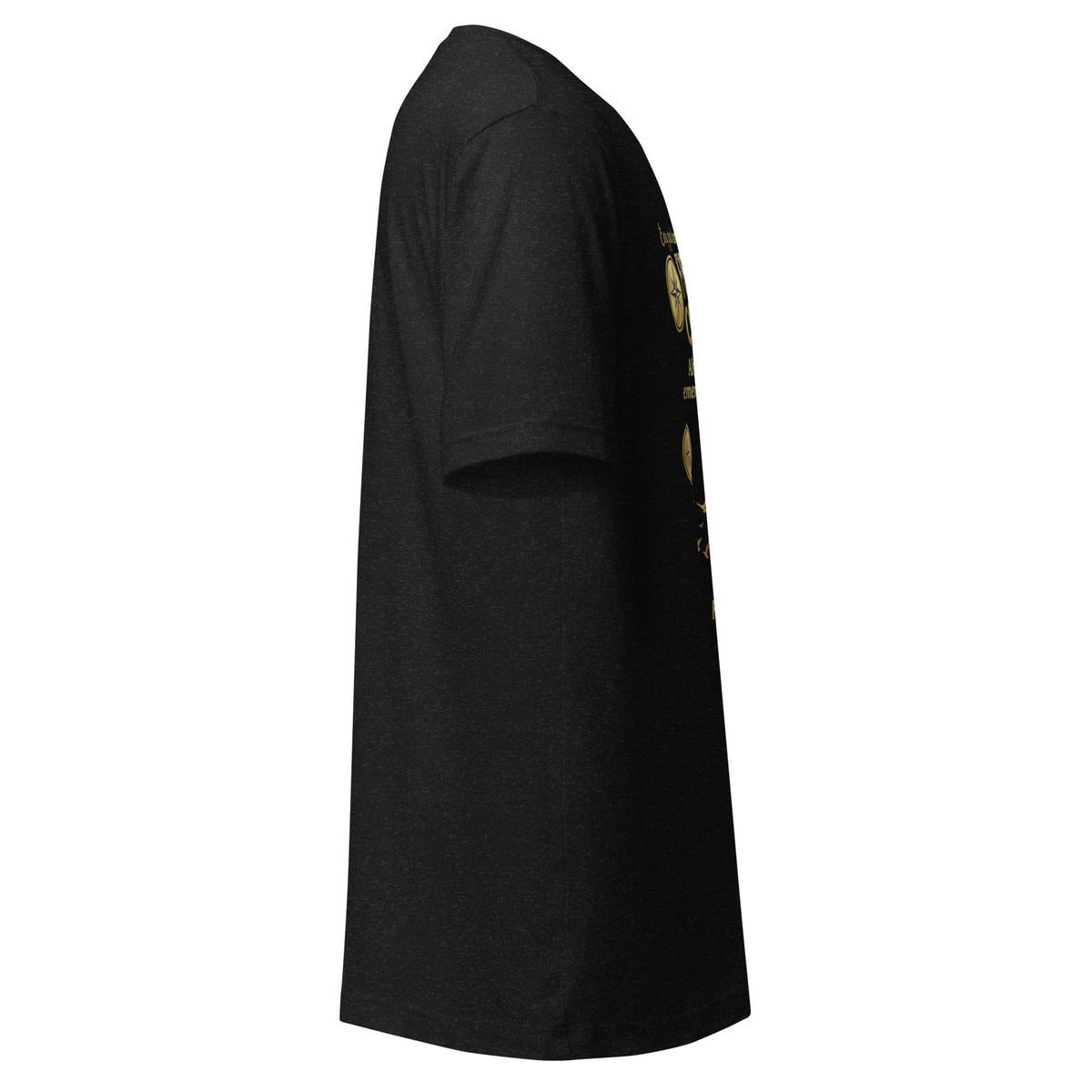 Harriet Tubman - "Freedom Conductor" - Cimarron: Threads of Liberation