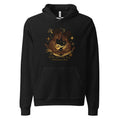 Hermanas Negras - Black Sisterhood Tee - Cimarron: Threads of Liberation