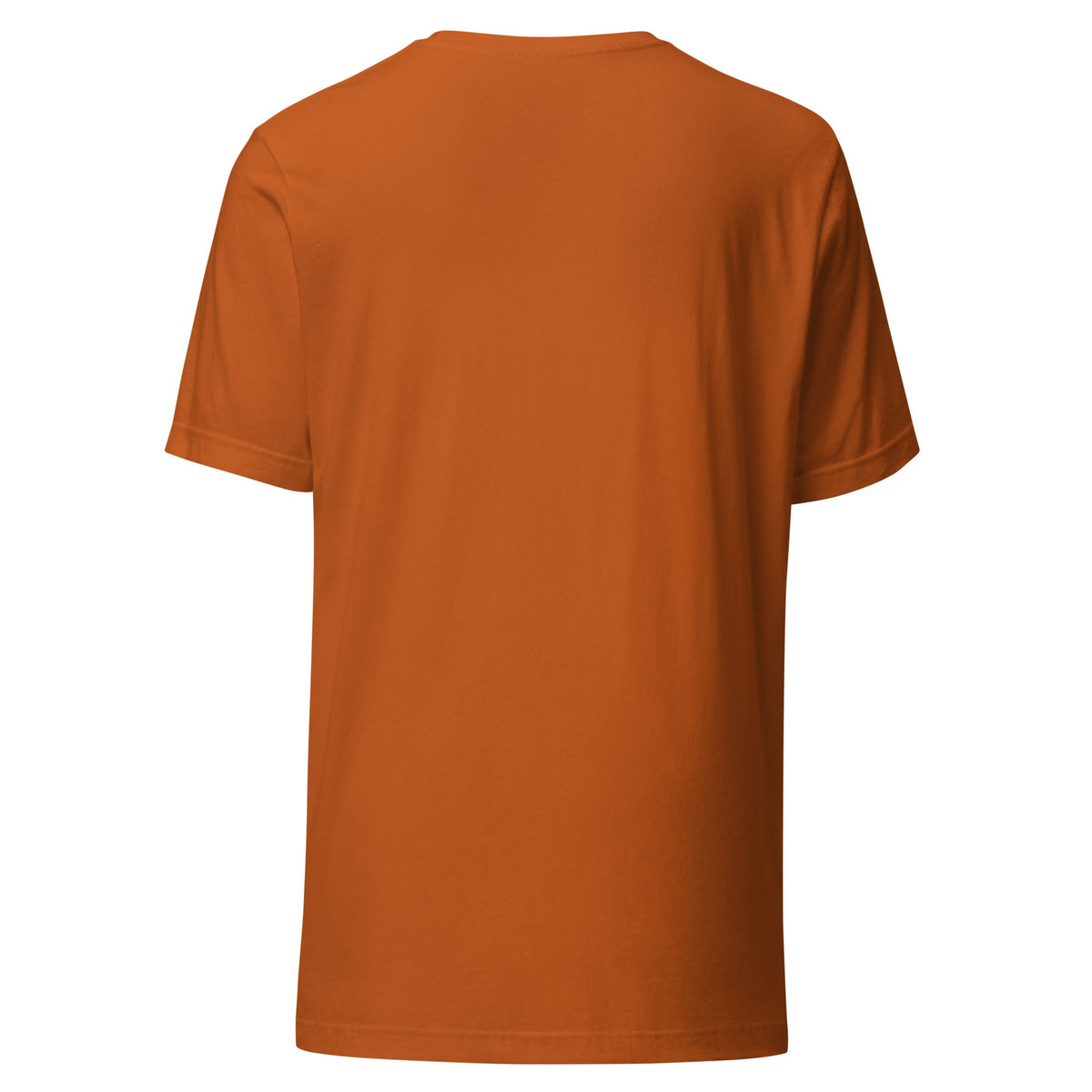 I am my Ancestors Wildest Dreams - Cimarron: Threads of Liberation