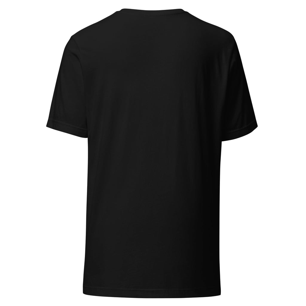 I Define My Worth - Self - Worth Affirmation Tee - Cimarron: Threads of Liberation