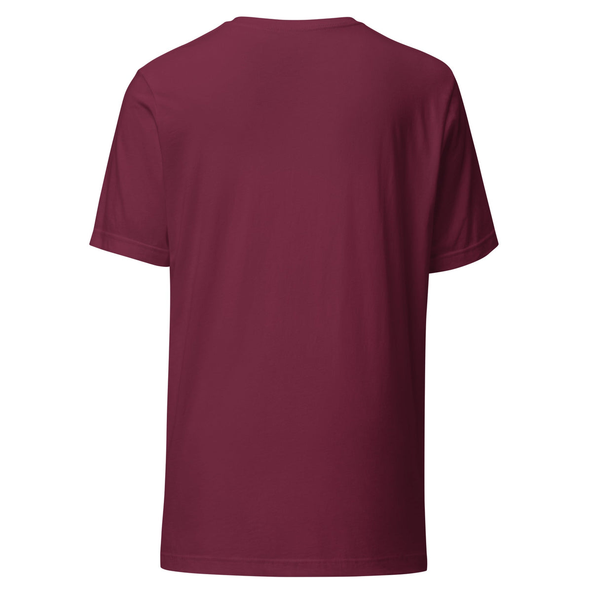 I Define My Worth - Self - Worth Affirmation Tee - Cimarron: Threads of Liberation