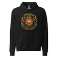 Liberation is the Gift - Holiday Freedom Tee - Cimarron: Threads of Liberation