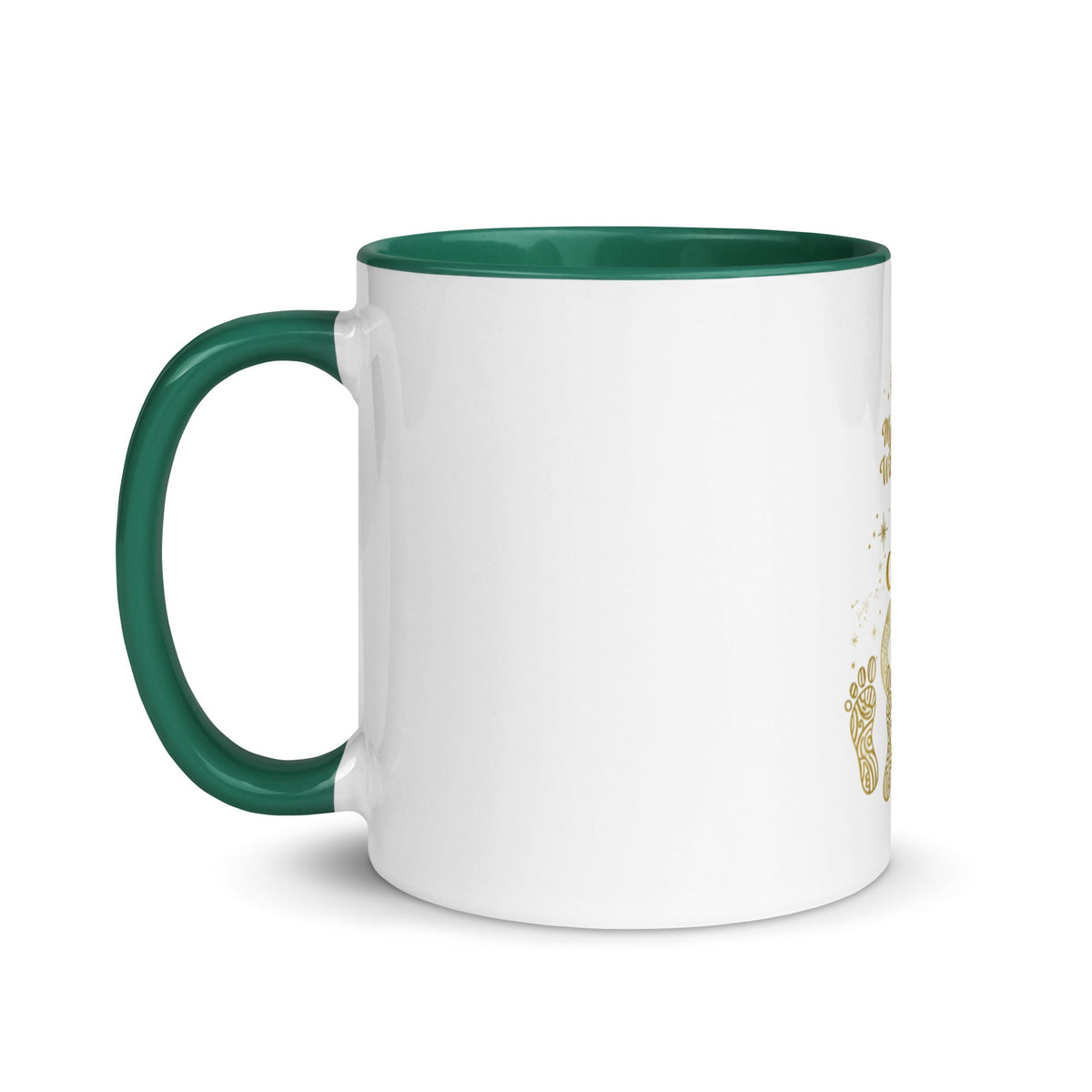 My Ancestors Wildest Dreams - Cimarron: Threads of Liberation