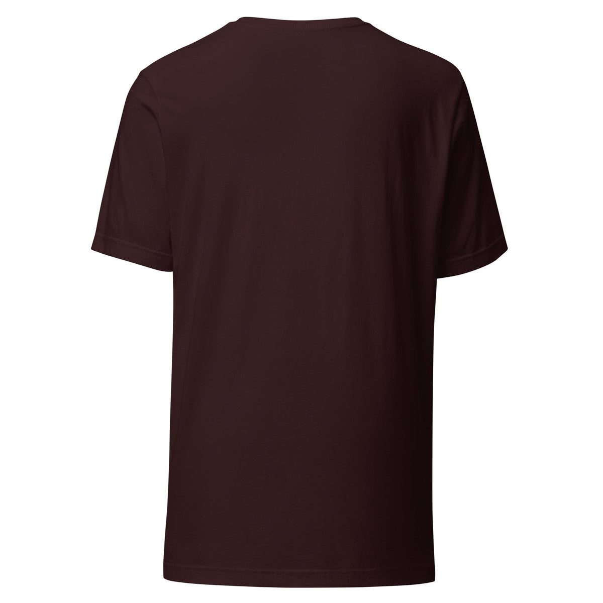 The Definition Tee: “Honoring those who chose liberation over bondage” - Cimarron: Threads of Liberation