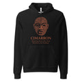 The Definition Tee: “Honoring those who chose liberation over bondage” - Cimarron: Threads of Liberation