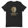 The Definition Tee: “The ones who freed themselves - Cimarron: Threads of Liberation