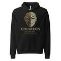 The Definition Tee: “The ones who freed themselves” - Cimarron: Threads of Liberation