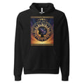 The Longest Night, The Brightest Light - Winter Solstice Tee - Cimarron: Threads of Liberation