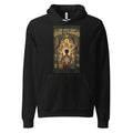 The Ones Who Guide Us Forward - Cimarron: Threads of Liberation