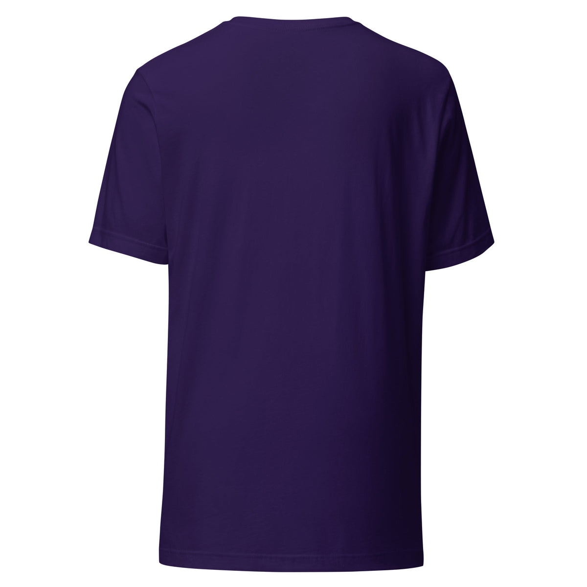 Threads of Gratitude - Year - End Reflection Tee - Cimarron: Threads of Liberation