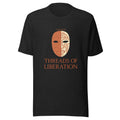 Threads of Liberation - Cimarron: Threads of Liberation