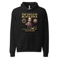 W.E.B. Du Bois - "The Souls of Black Folk" - Cimarron: Threads of Liberation