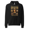 Zora Neale Hurston - "Their Eyes Were Watching God" - Cimarron: Threads of Liberation